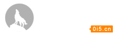 N隀NŸg왑ὧ❙汑_㈀㘀